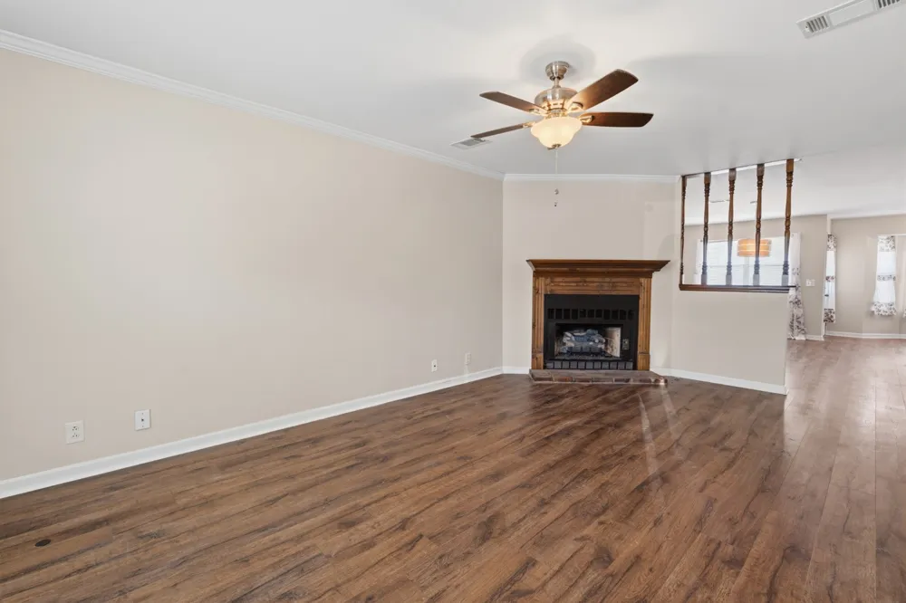40 Rolling Meadows Dr Goodlettsville, TN 37072