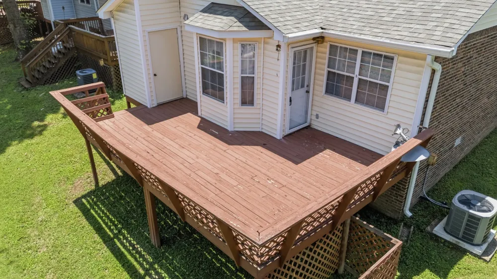 40 Rolling Meadows Dr Goodlettsville, TN 37072
