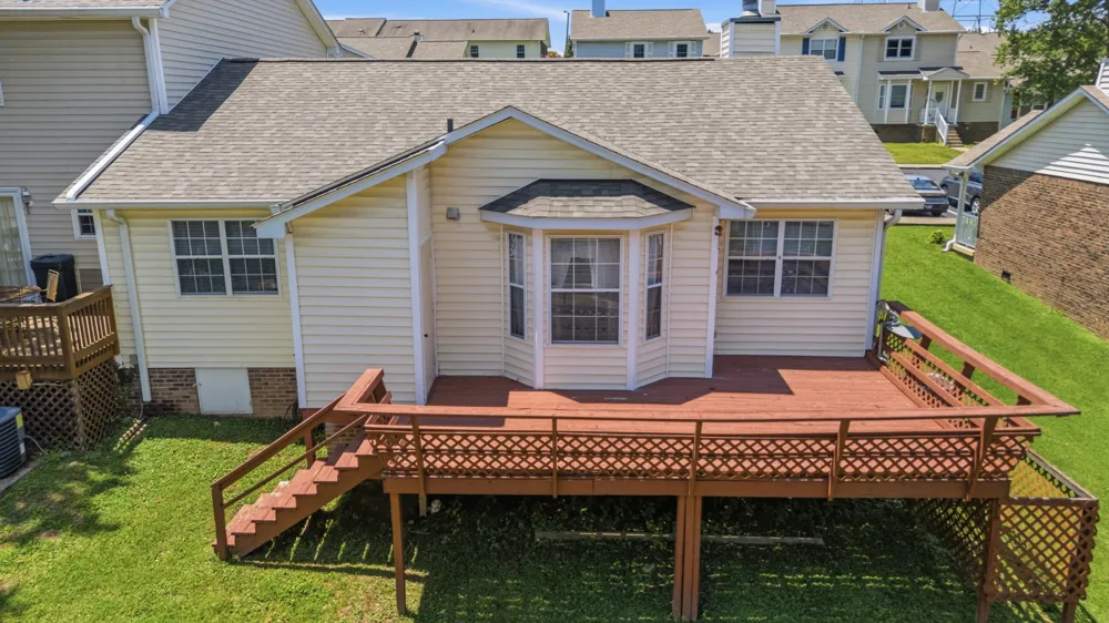 40 Rolling Meadows Dr Goodlettsville, TN 37072