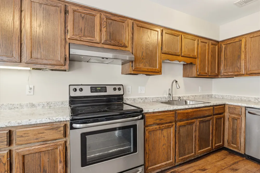 40 Rolling Meadows Dr Goodlettsville, TN 37072