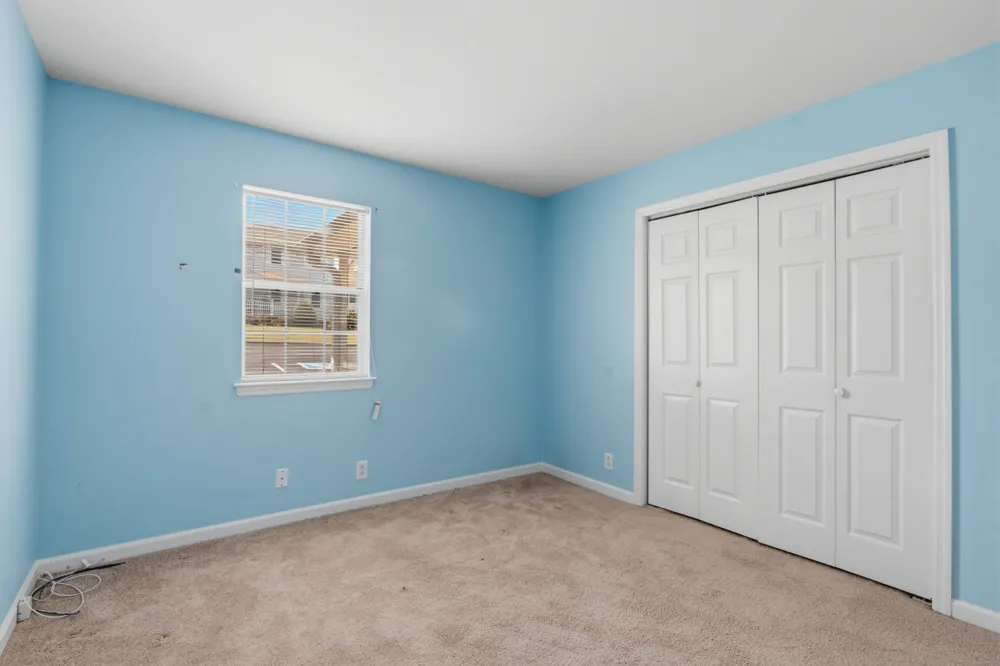 40 Rolling Meadows Dr Goodlettsville, TN 37072