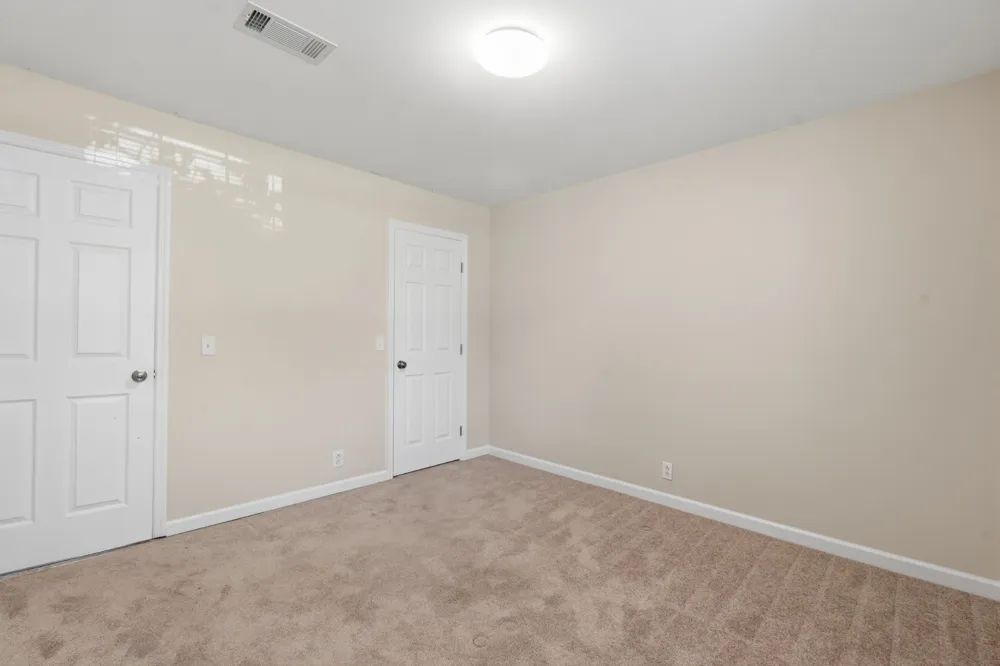 40 Rolling Meadows Dr Goodlettsville, TN 37072