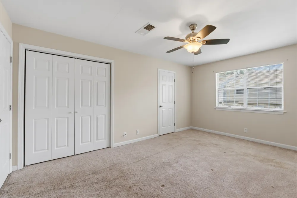 40 Rolling Meadows Dr Goodlettsville, TN 37072