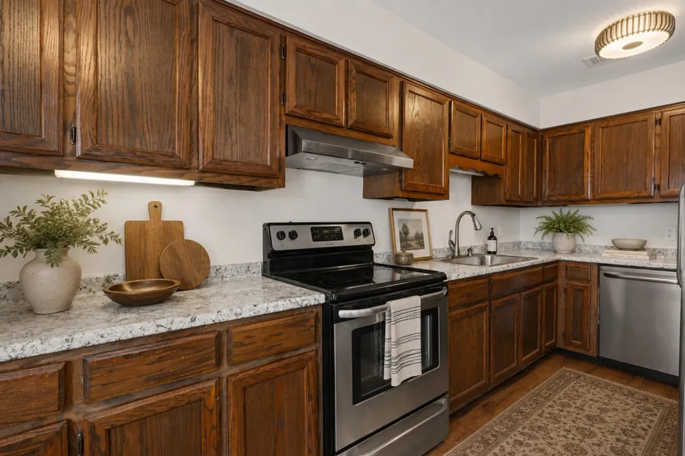40 Rolling Meadows Dr Goodlettsville, TN 37072