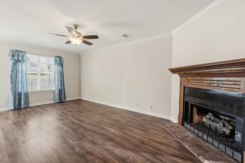 40 Rolling Meadows Dr Goodlettsville, TN 37072