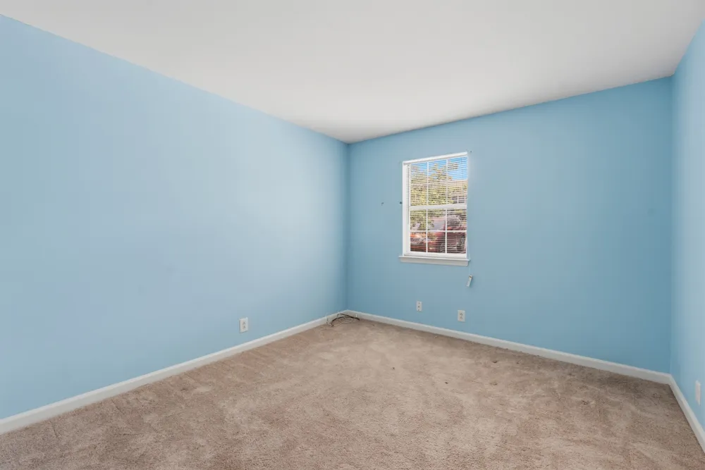40 Rolling Meadows Dr Goodlettsville, TN 37072