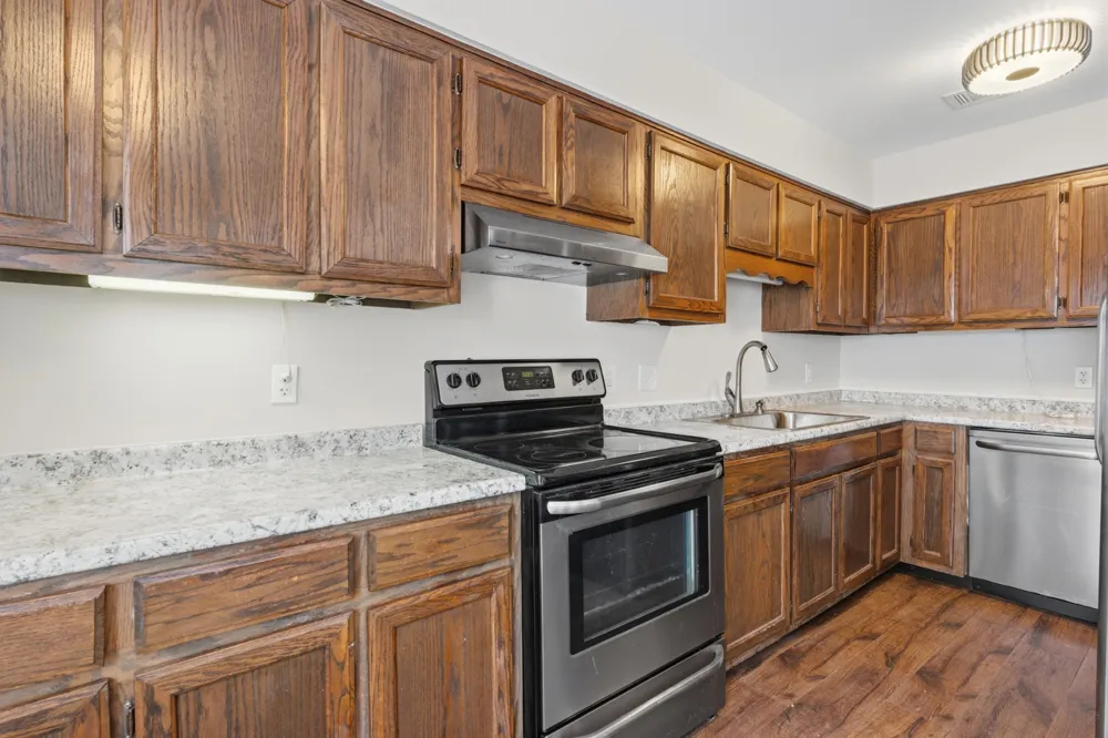 40 Rolling Meadows Dr Goodlettsville, TN 37072