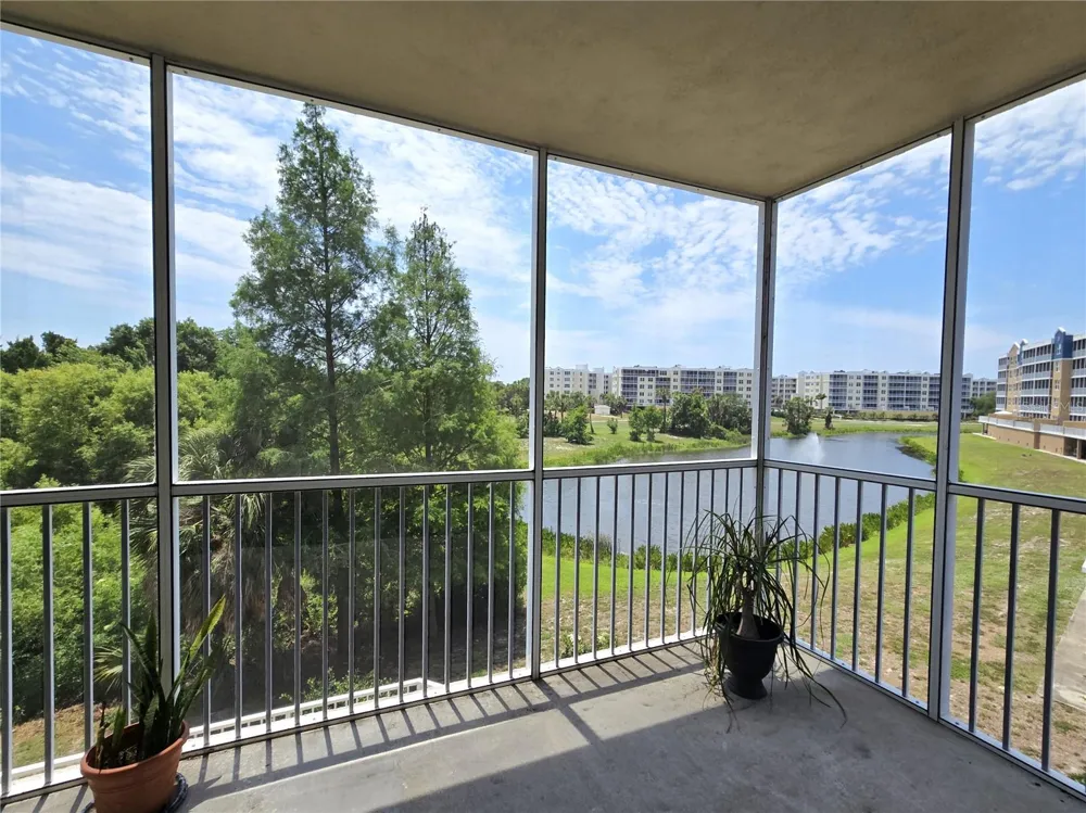 960 STARKEY ROAD #9206 Largo, FL 33771