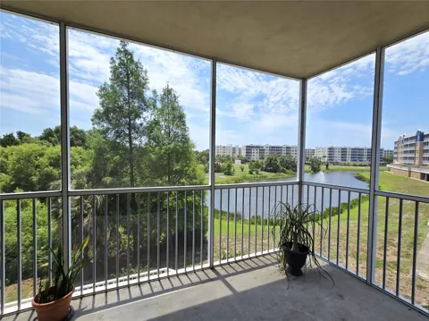 960 STARKEY ROAD #9206