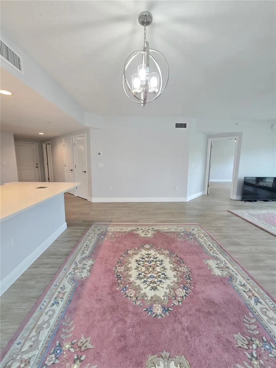 960 STARKEY ROAD #9206 Largo, FL 33771