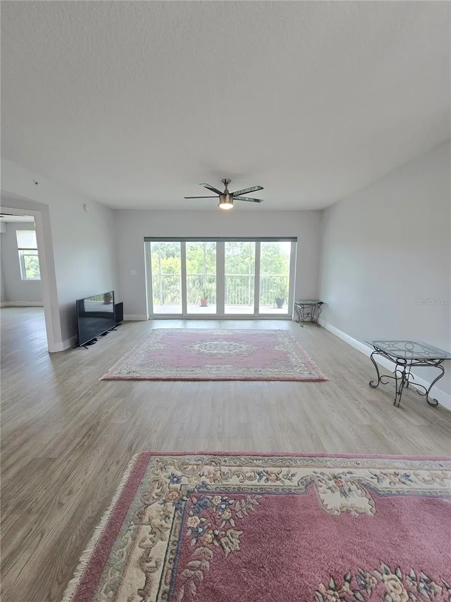 960 STARKEY ROAD #9206 Largo, FL 33771