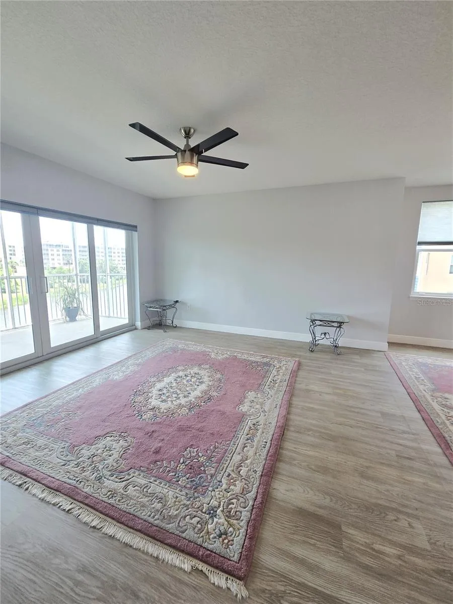 960 STARKEY ROAD #9206 Largo, FL 33771
