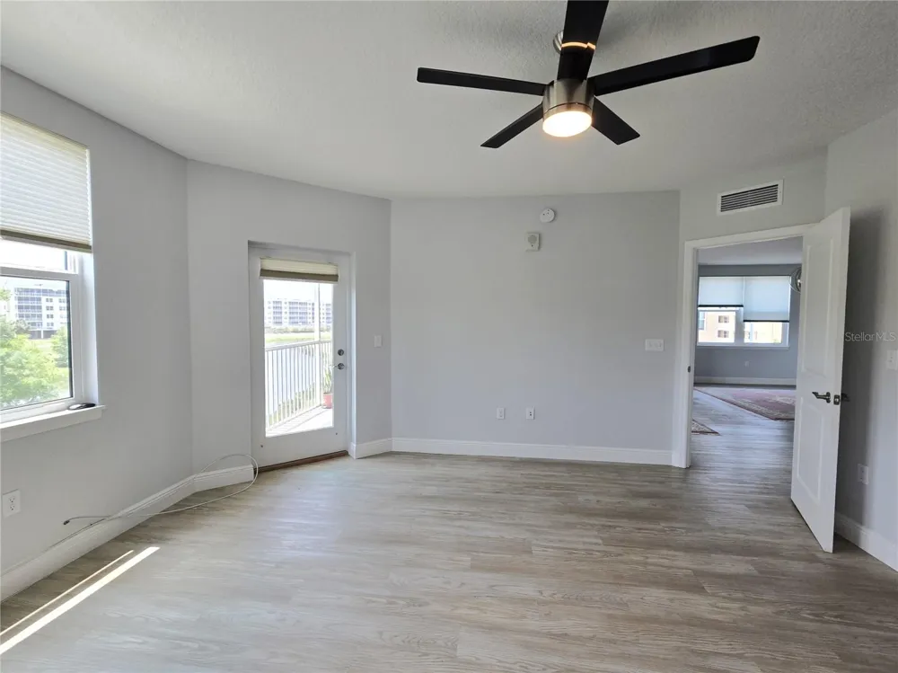 960 STARKEY ROAD #9206 Largo, FL 33771