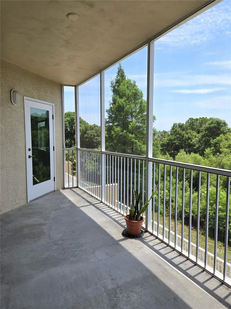 960 STARKEY ROAD #9206 Largo, FL 33771