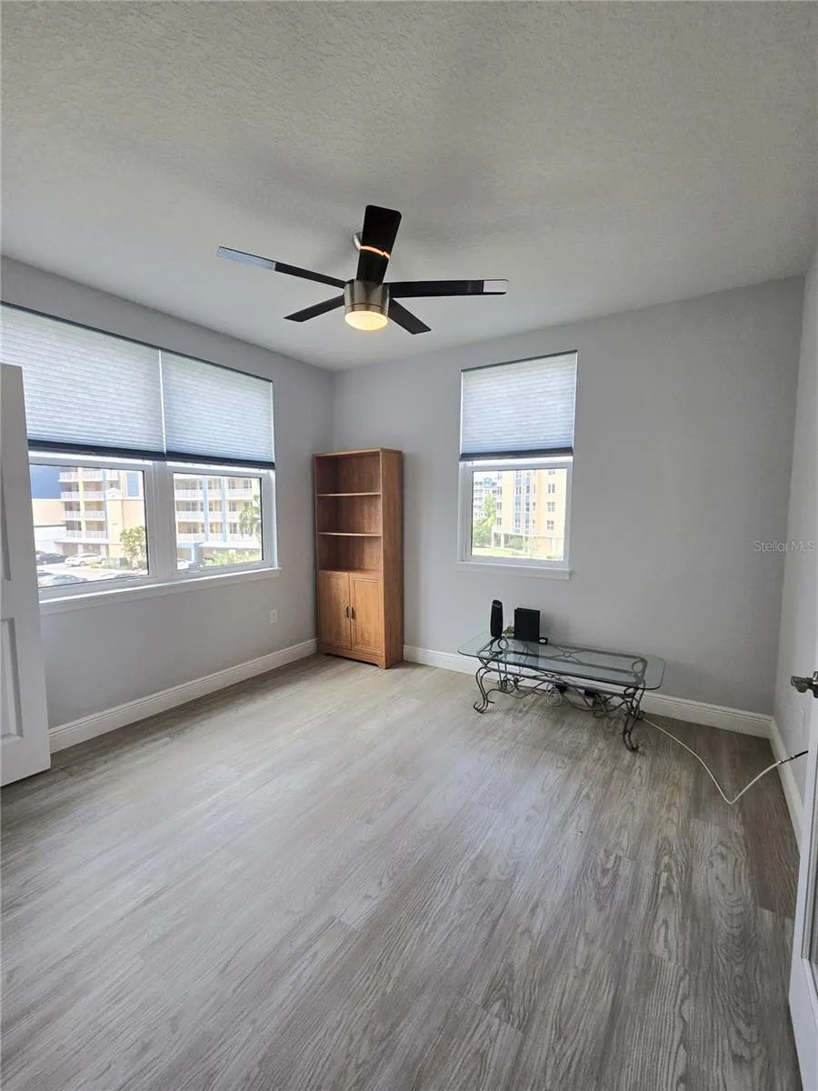 960 STARKEY ROAD #9206 Largo, FL 33771