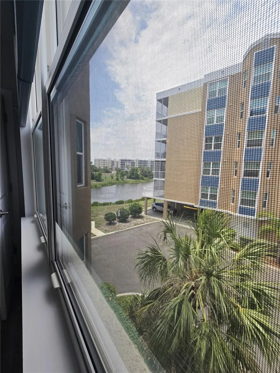 960 STARKEY ROAD #9206 Largo, FL 33771