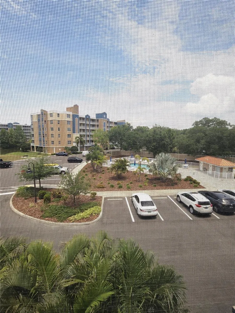 960 STARKEY ROAD #9206 Largo, FL 33771