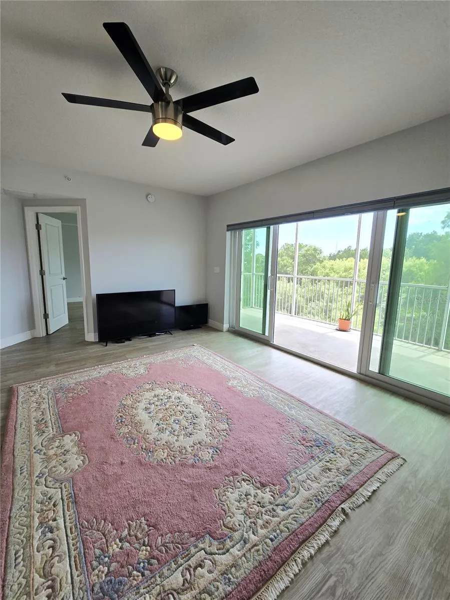 960 STARKEY ROAD #9206 Largo, FL 33771
