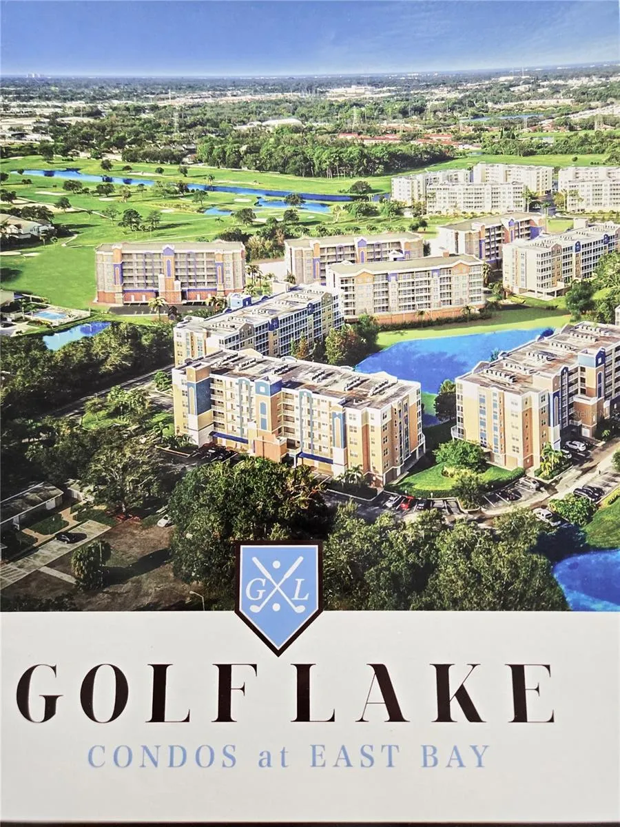 960 STARKEY ROAD #9206 Largo, FL 33771
