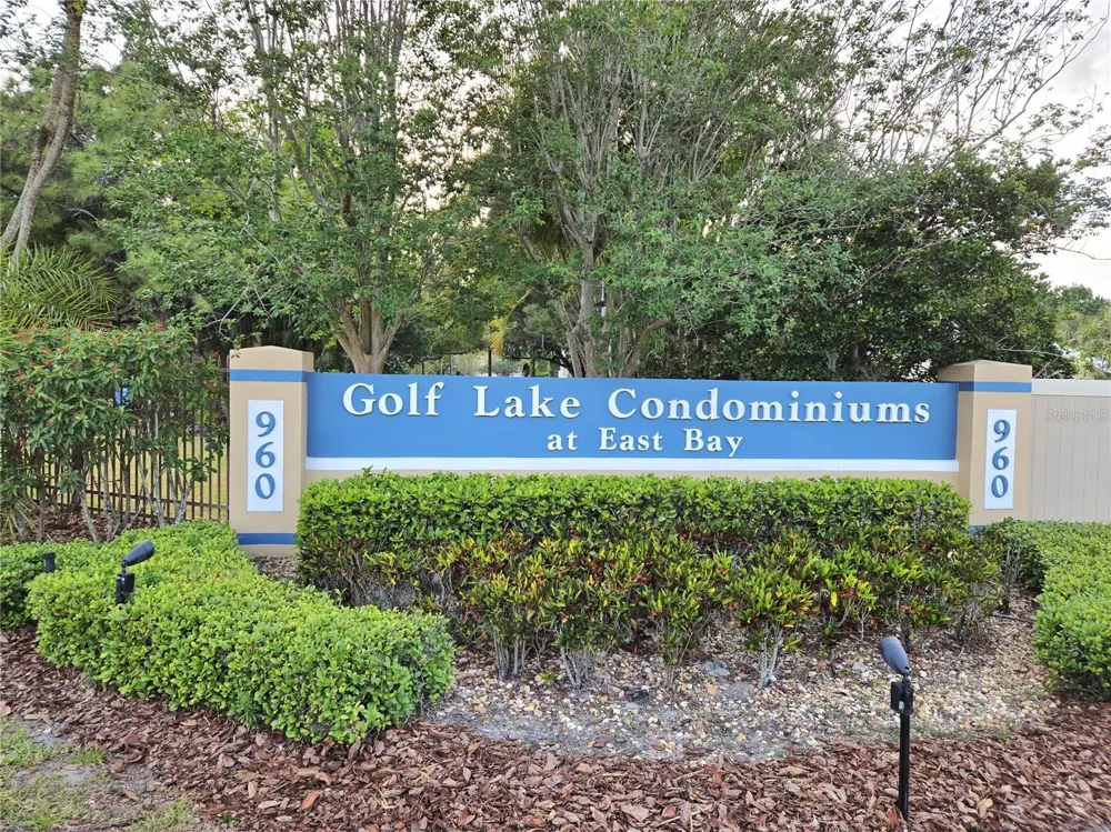960 STARKEY ROAD #9206 Largo, FL 33771