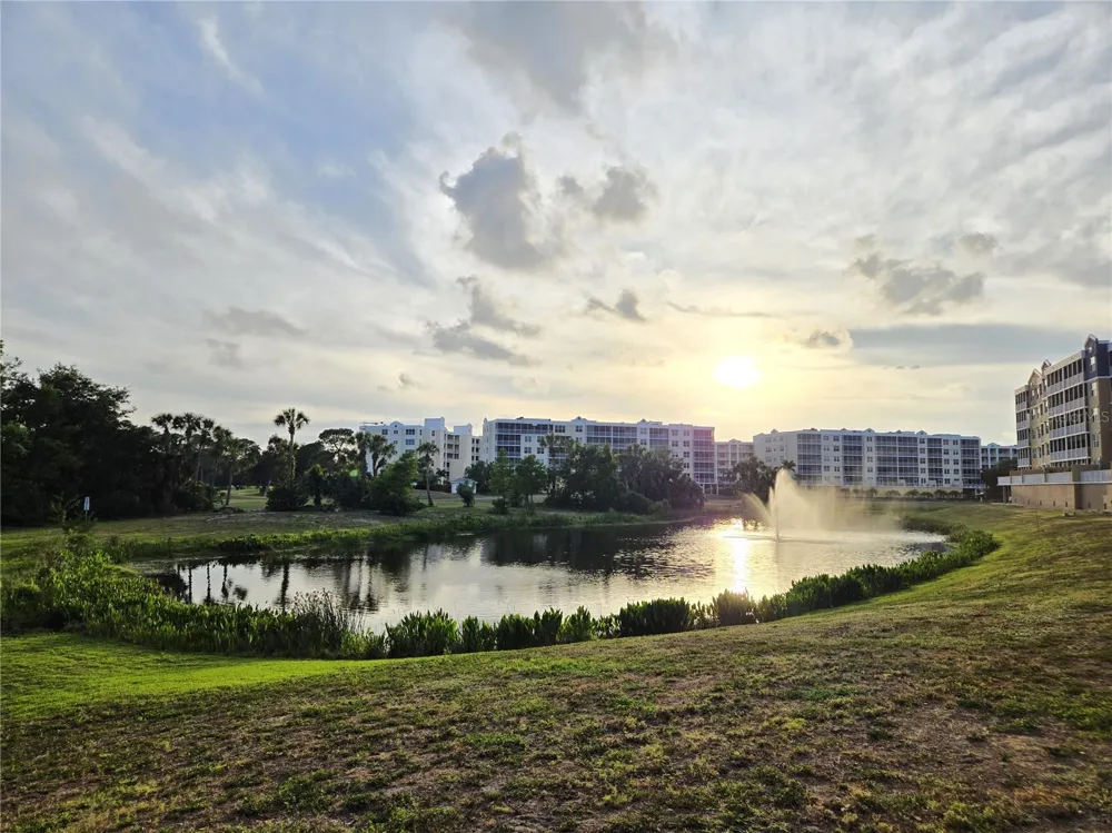 960 STARKEY ROAD #9206 Largo, FL 33771