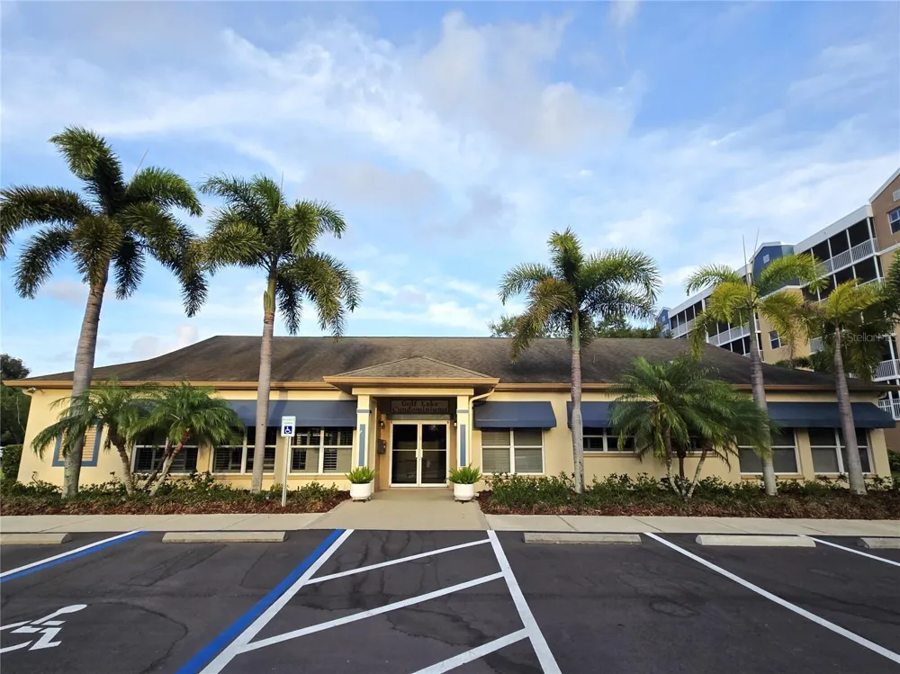960 STARKEY ROAD #9206 Largo, FL 33771