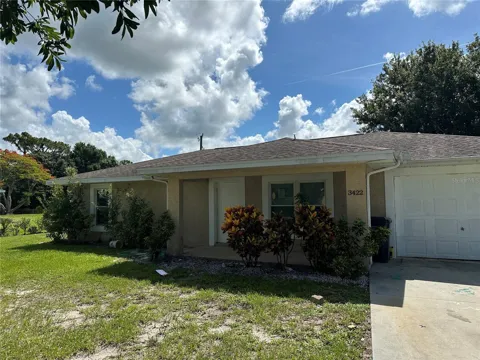 3422 NW 26TH AVENUE