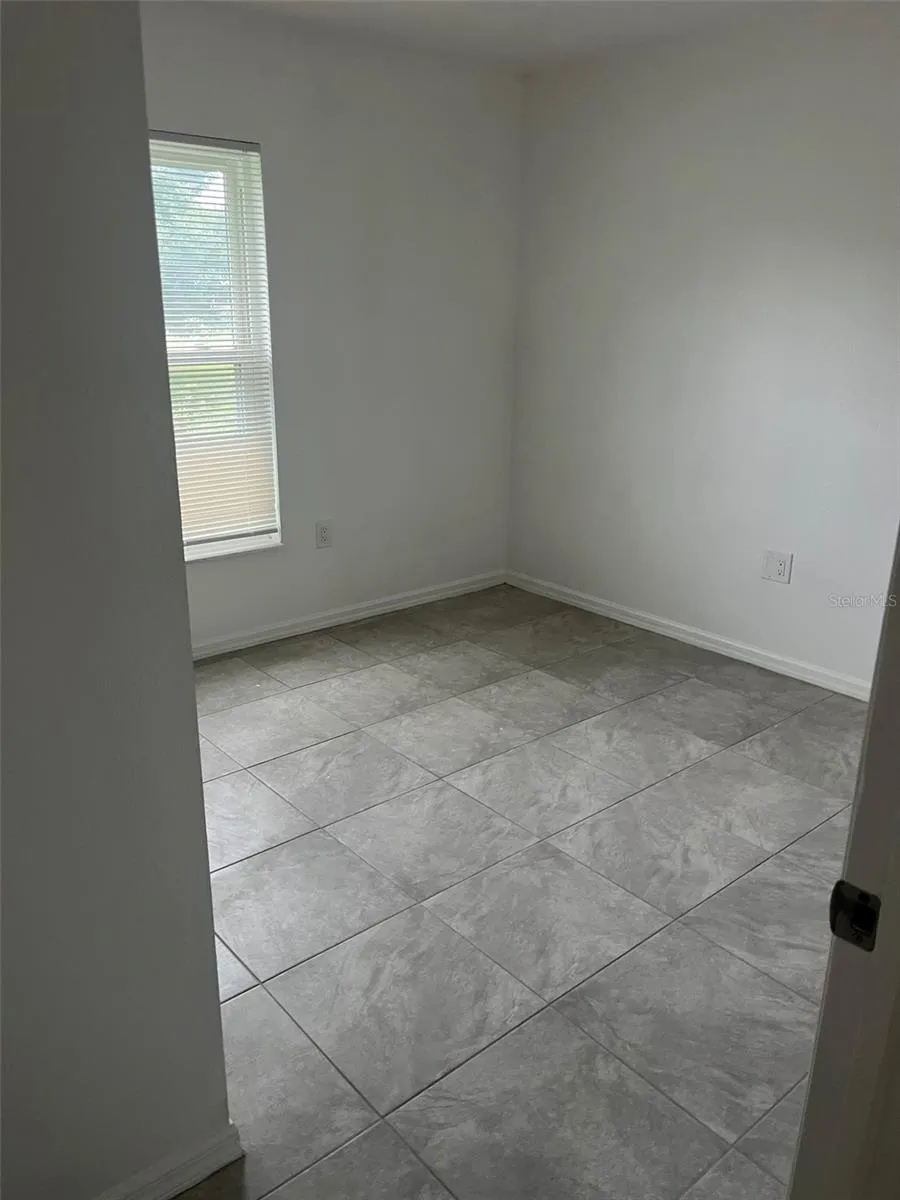 3422 NW 26TH AVENUE Okeechobee, FL 34972