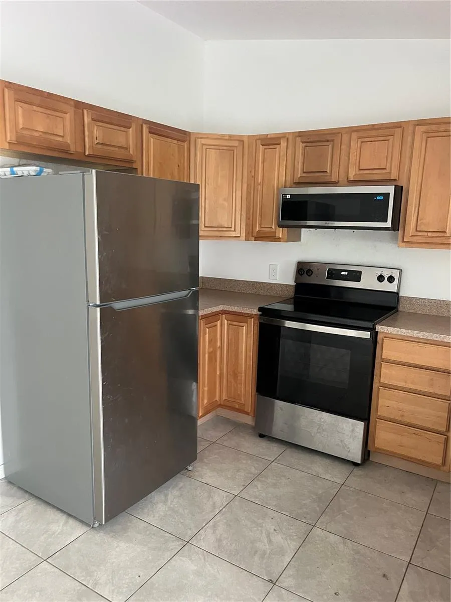 3422 NW 26TH AVENUE Okeechobee, FL 34972