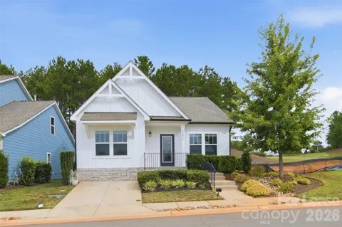 21216 Sanctuary Drive