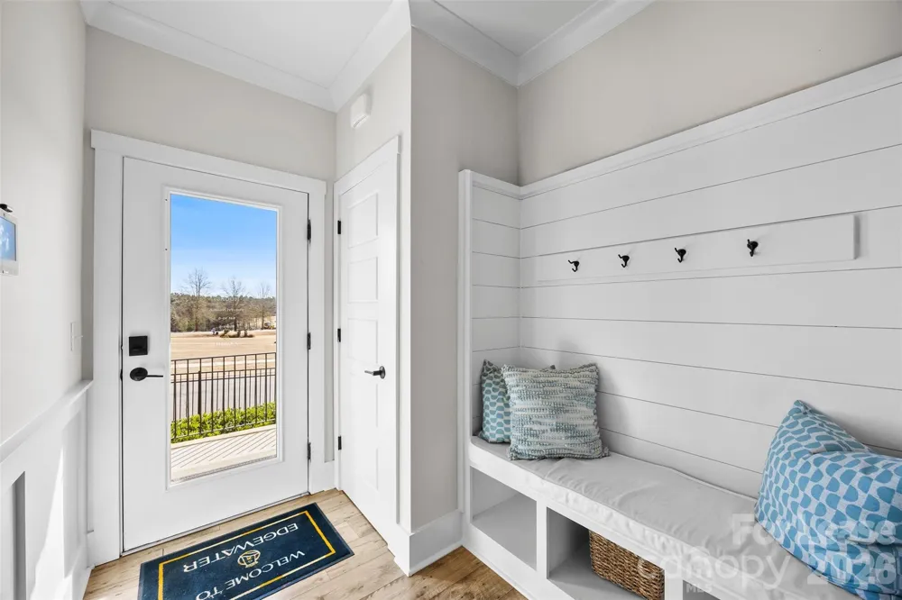 21216 Sanctuary Drive Lancaster, SC 29720