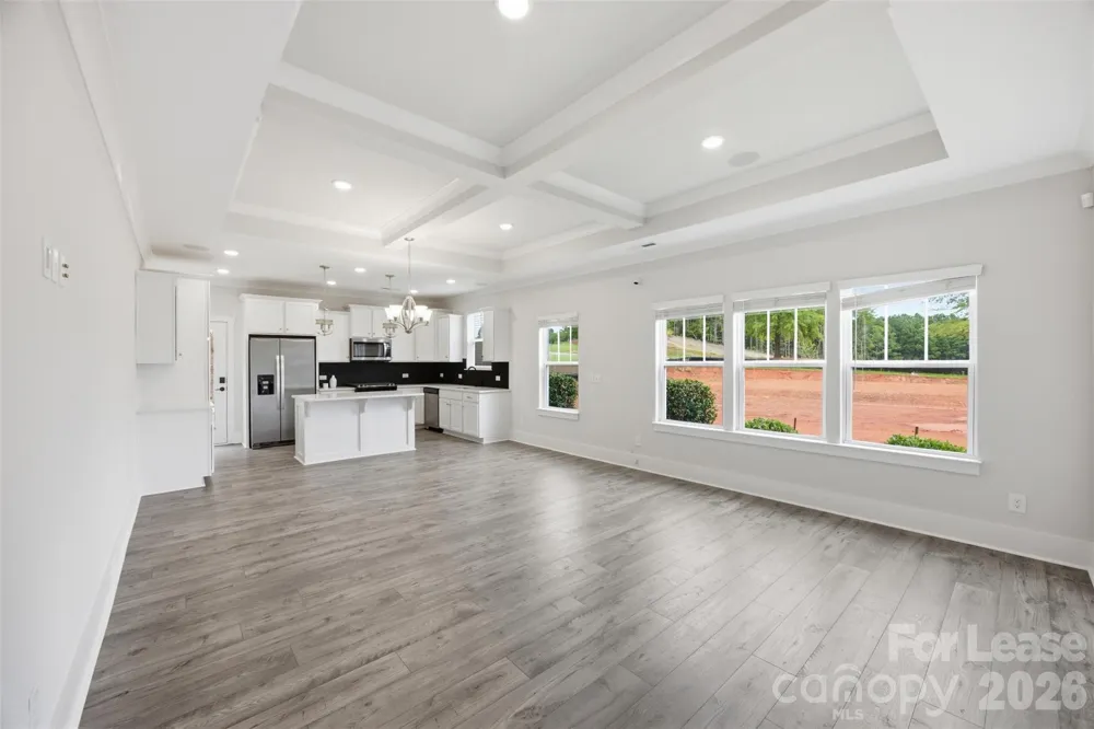 21216 Sanctuary Drive Lancaster, SC 29720