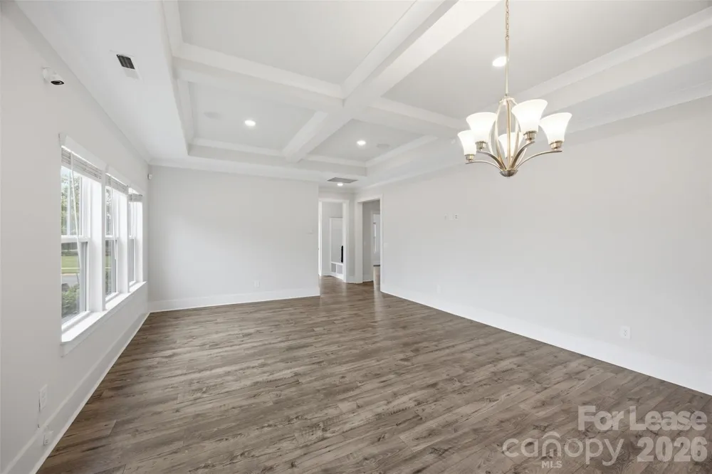 21216 Sanctuary Drive Lancaster, SC 29720
