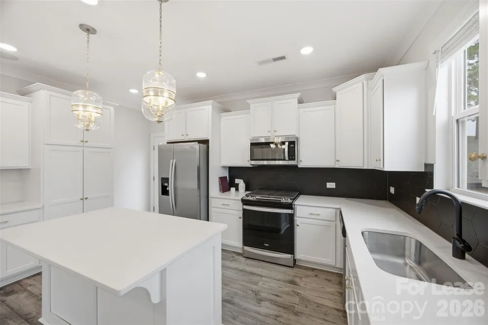 21216 Sanctuary Drive Lancaster, SC 29720