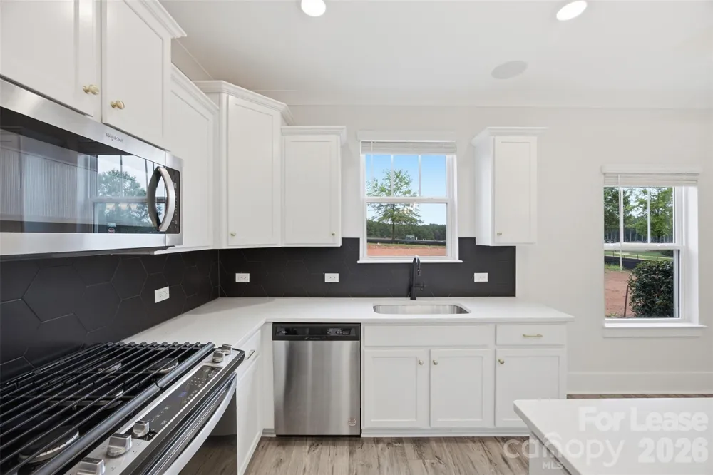21216 Sanctuary Drive Lancaster, SC 29720