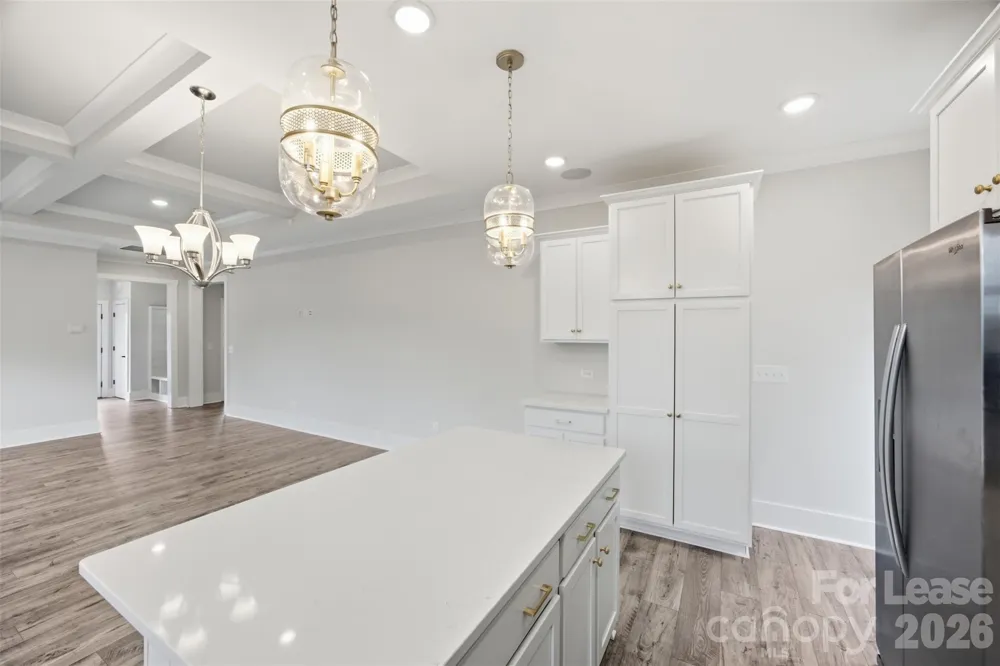 21216 Sanctuary Drive Lancaster, SC 29720