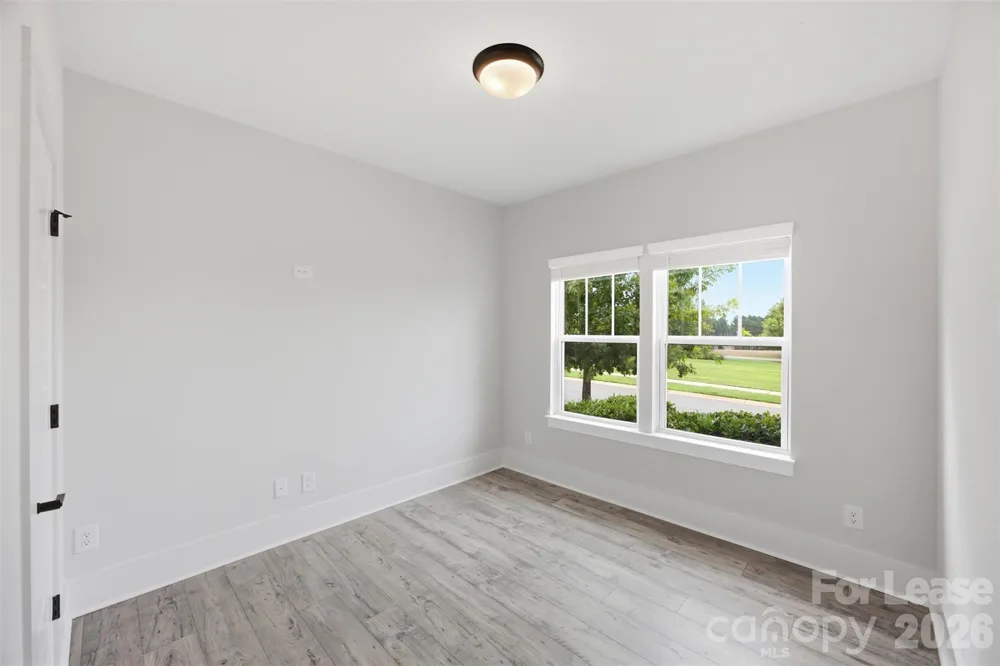 21216 Sanctuary Drive Lancaster, SC 29720