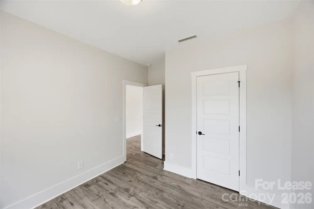 21216 Sanctuary Drive Lancaster, SC 29720