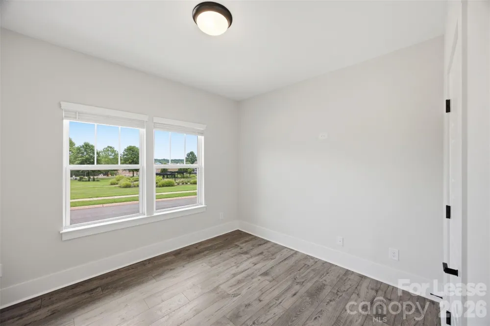 21216 Sanctuary Drive Lancaster, SC 29720