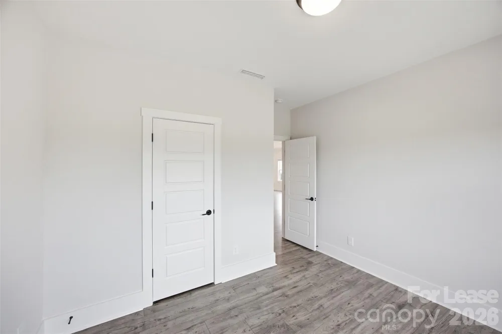 21216 Sanctuary Drive Lancaster, SC 29720