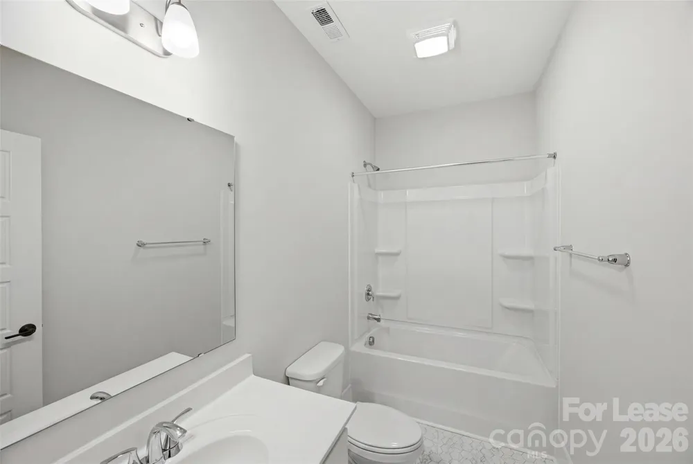 21216 Sanctuary Drive Lancaster, SC 29720