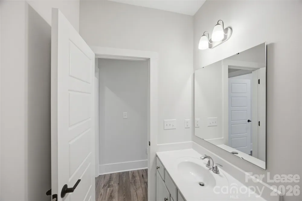 21216 Sanctuary Drive Lancaster, SC 29720