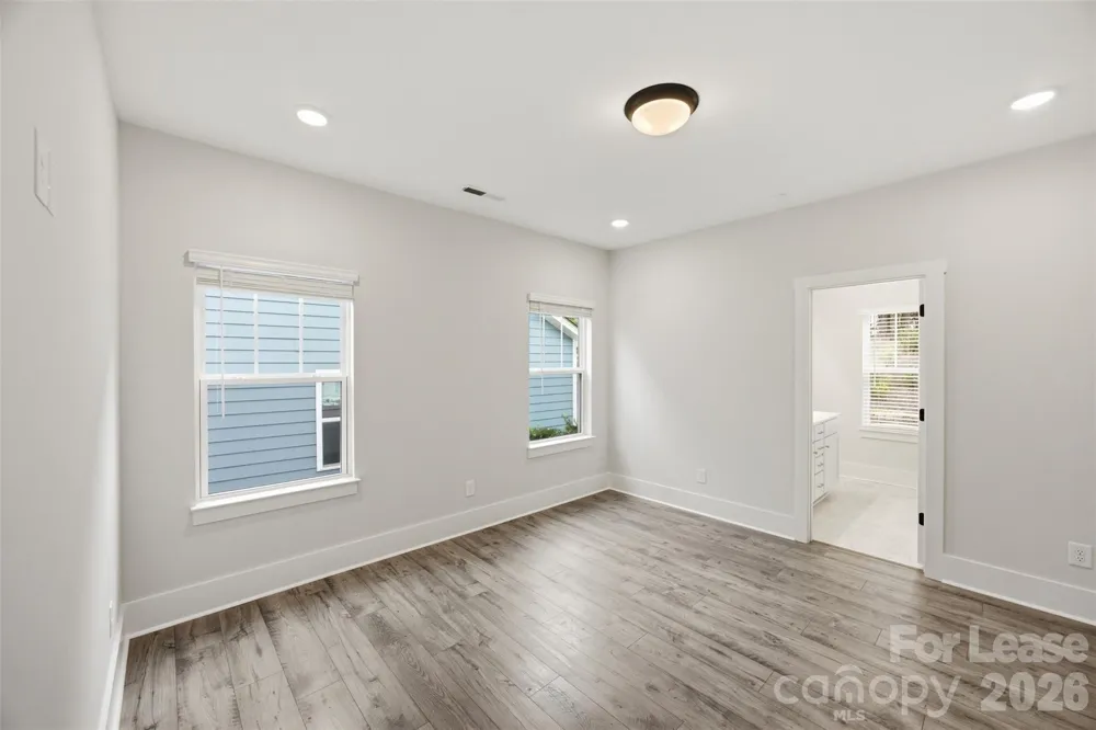 21216 Sanctuary Drive Lancaster, SC 29720