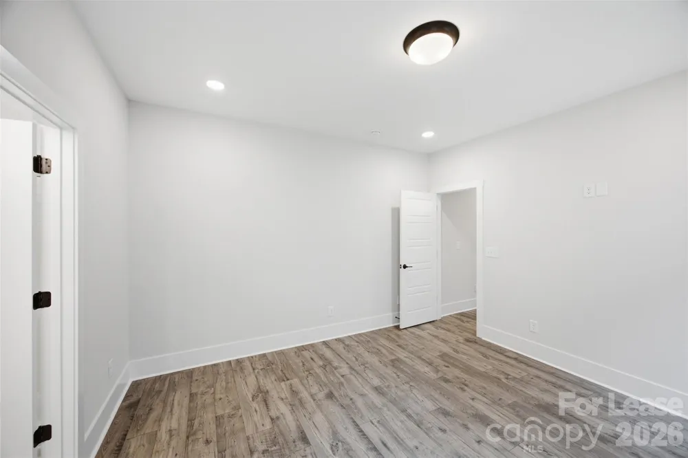 21216 Sanctuary Drive Lancaster, SC 29720