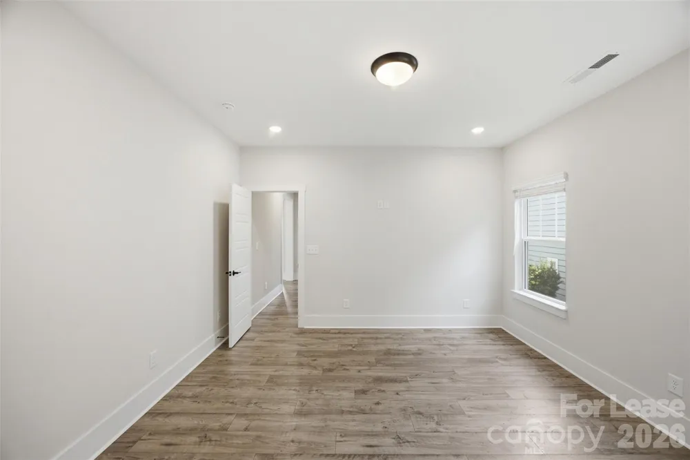 21216 Sanctuary Drive Lancaster, SC 29720