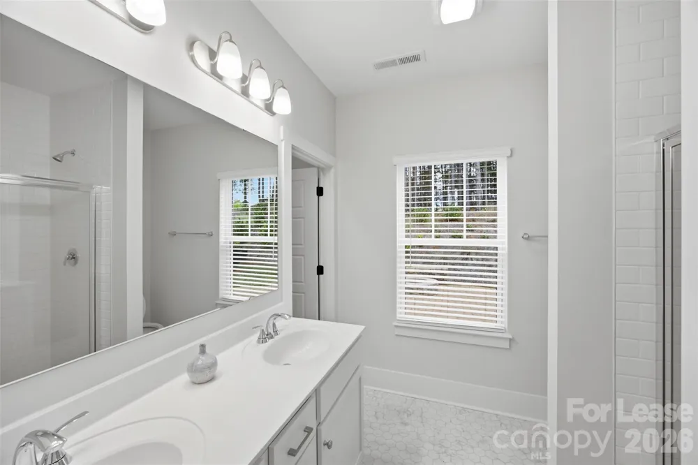 21216 Sanctuary Drive Lancaster, SC 29720