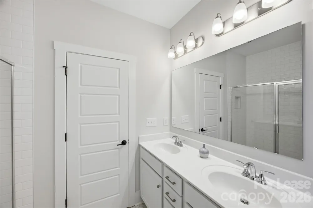 21216 Sanctuary Drive Lancaster, SC 29720