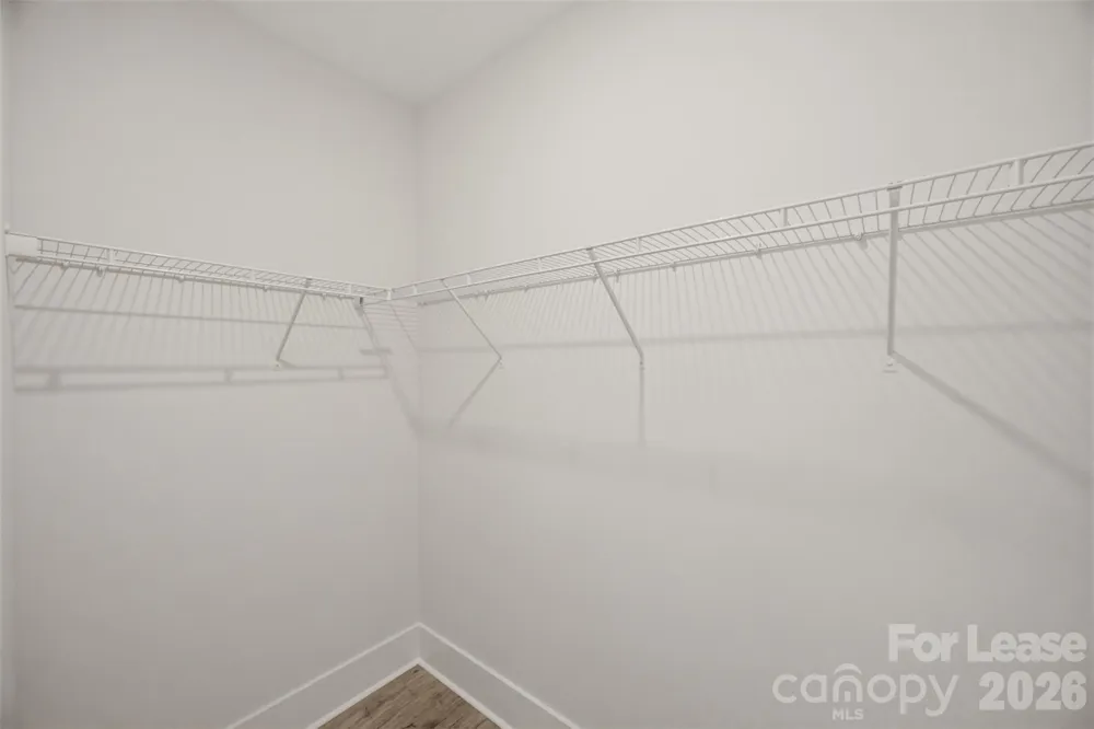 21216 Sanctuary Drive Lancaster, SC 29720