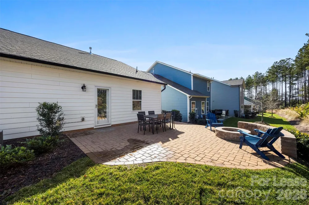 21216 Sanctuary Drive Lancaster, SC 29720