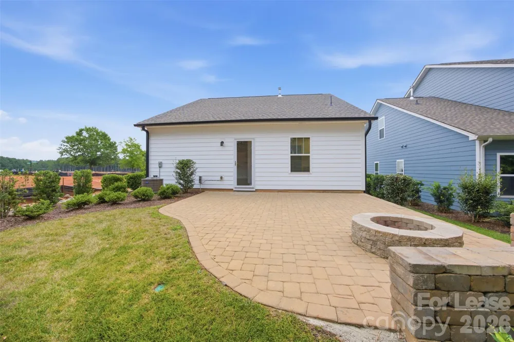 21216 Sanctuary Drive Lancaster, SC 29720
